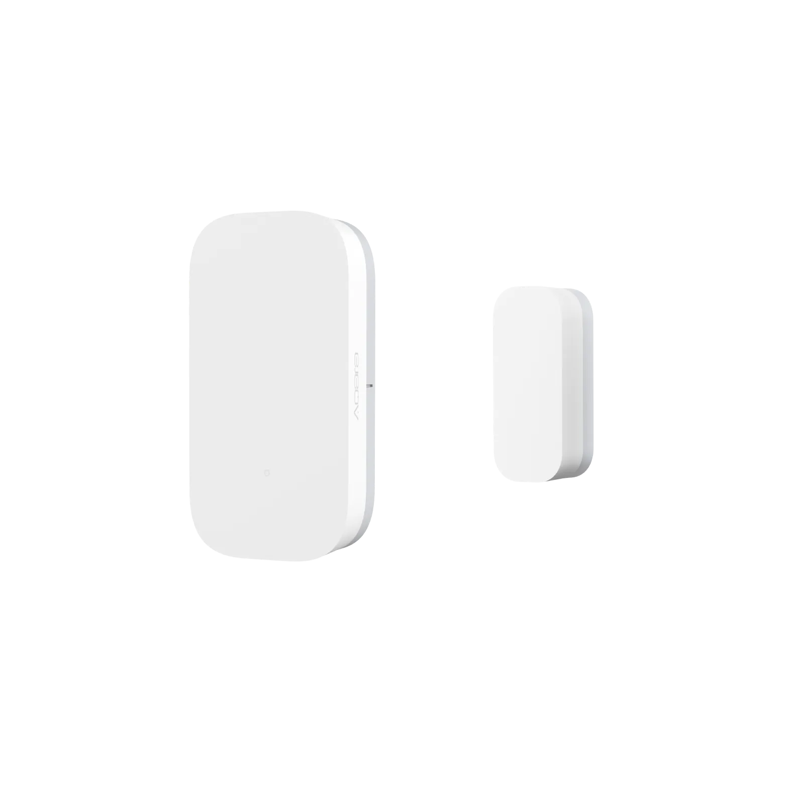 Aqara Door and Window Sensor