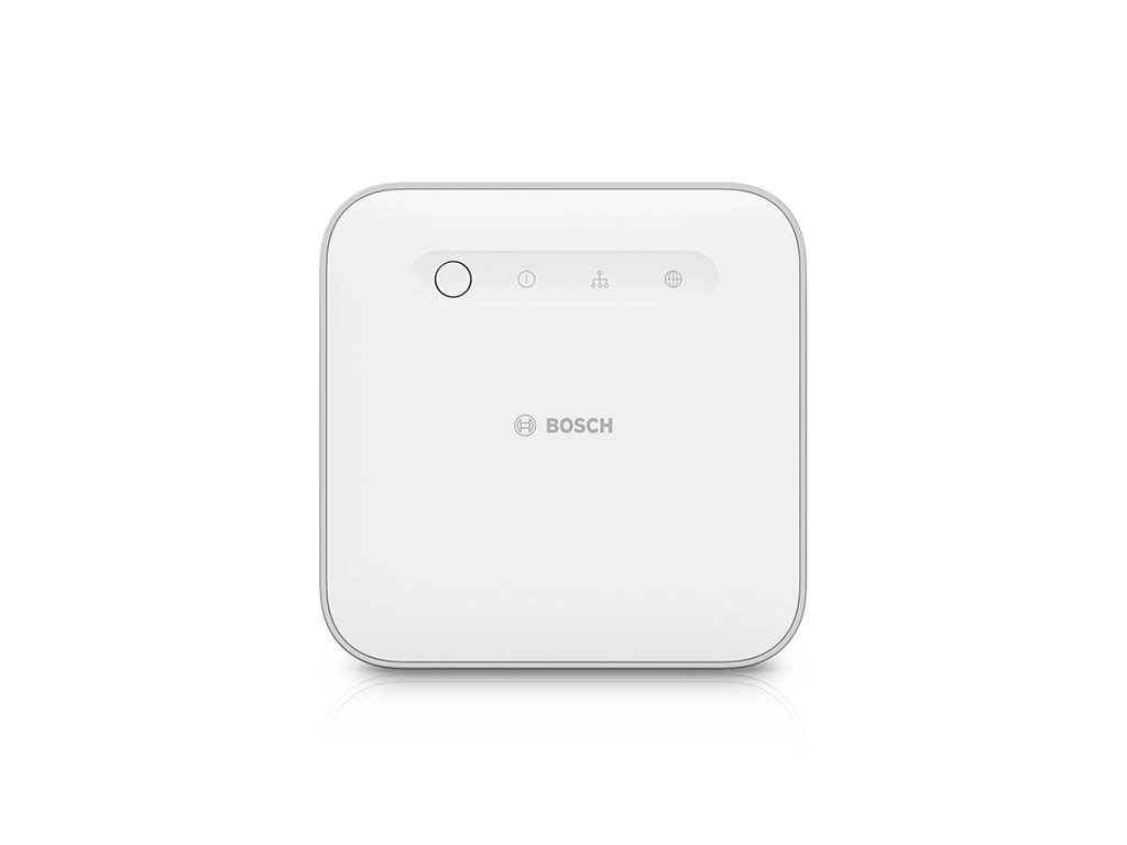 Bosch Smart Home Contrôleur Smart Home II