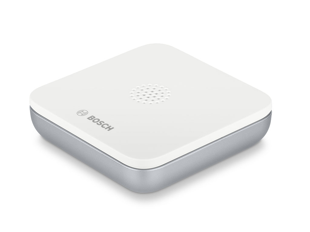 Bosch Smart Home Détecteur d'inondation