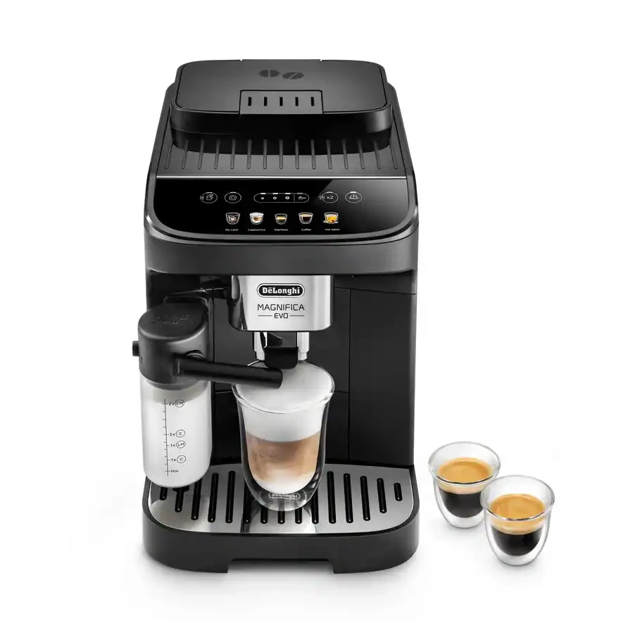 De’Longhi Magnifica Evo ECAM290.61.B