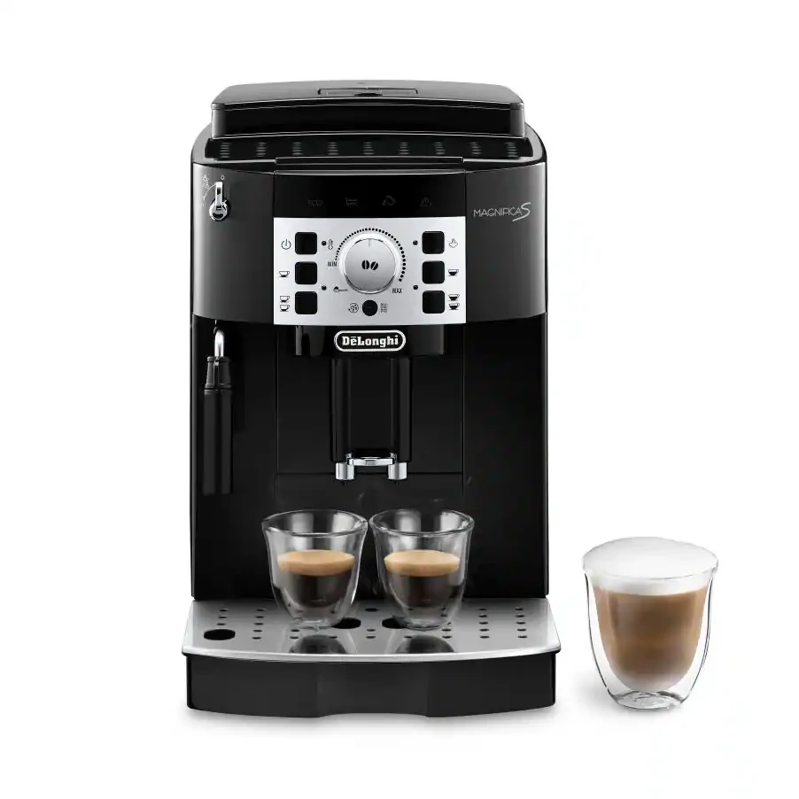 De’Longhi Magnifica S ECAM22.140.B