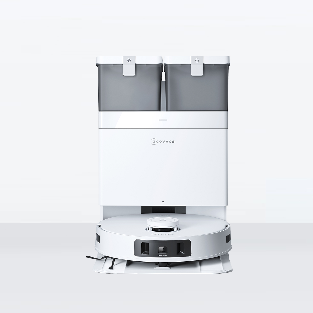 Ecovacs DEEBOT T30C PRO