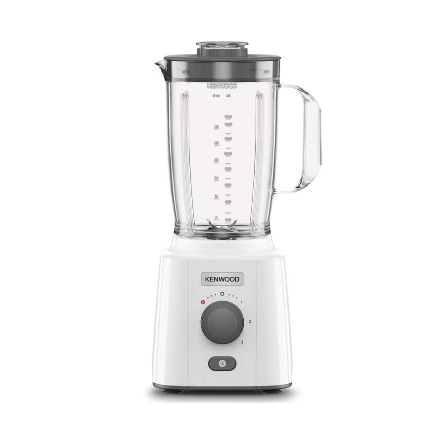 Kenwood Fresh Blend-X BLP41.A0WH