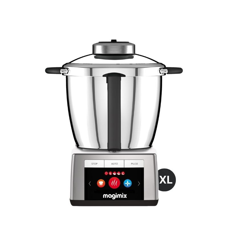 Magimix Cook Expert XL