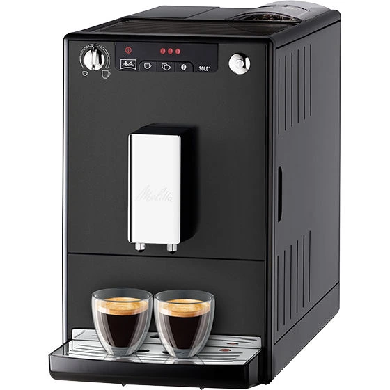 Melitta Solo 6774063_FR