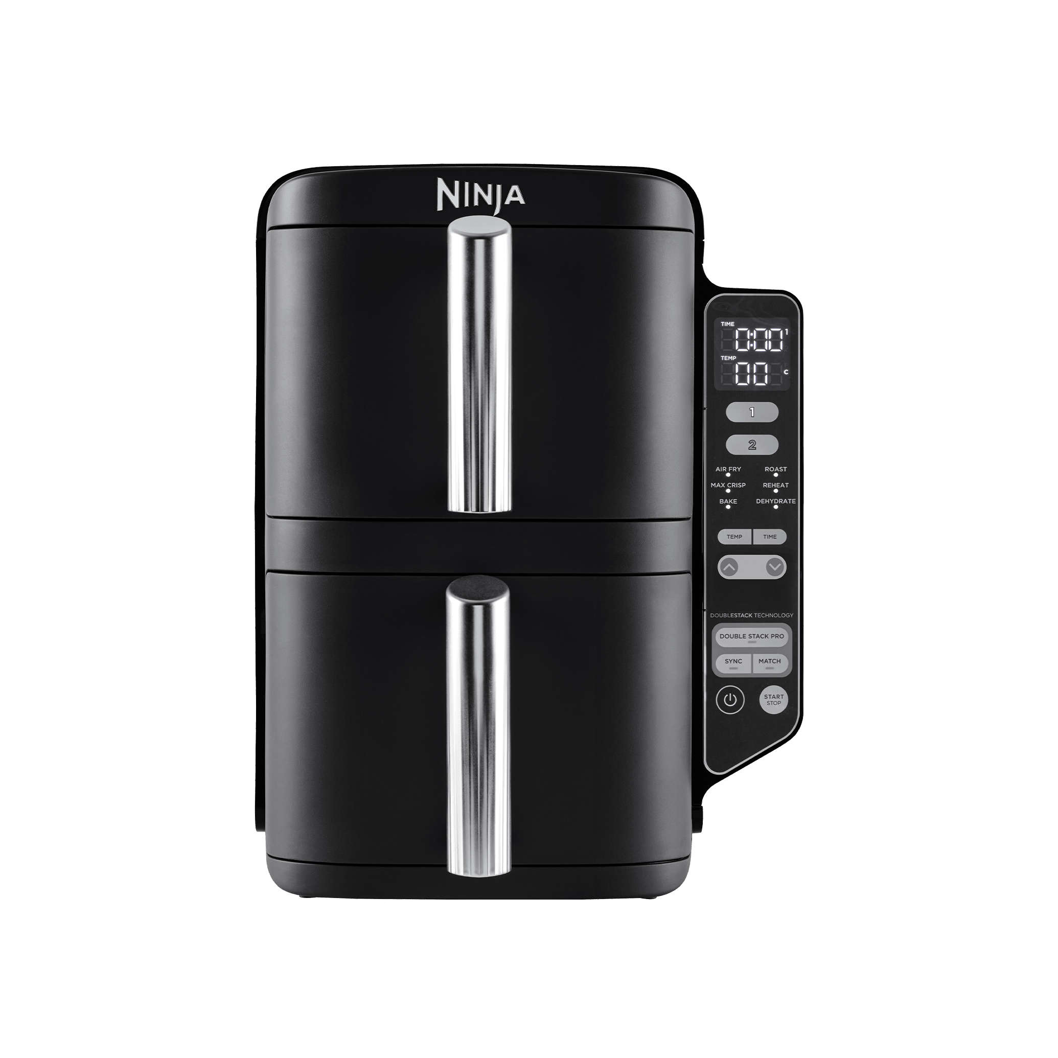 Ninja DoubleStack SL300EU