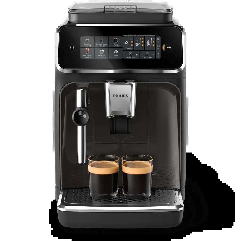 Philips Série 3300 EP3324/40