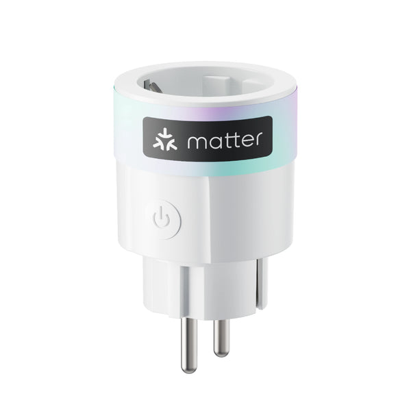 SwitchBot Prise Mini
