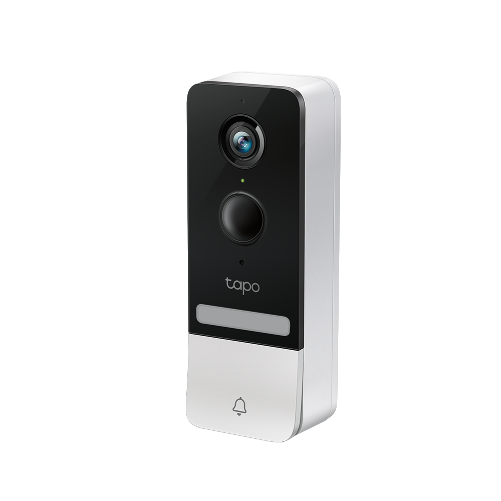 TP-Link Tapo D230